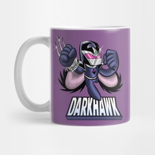 DarkCutie Mug